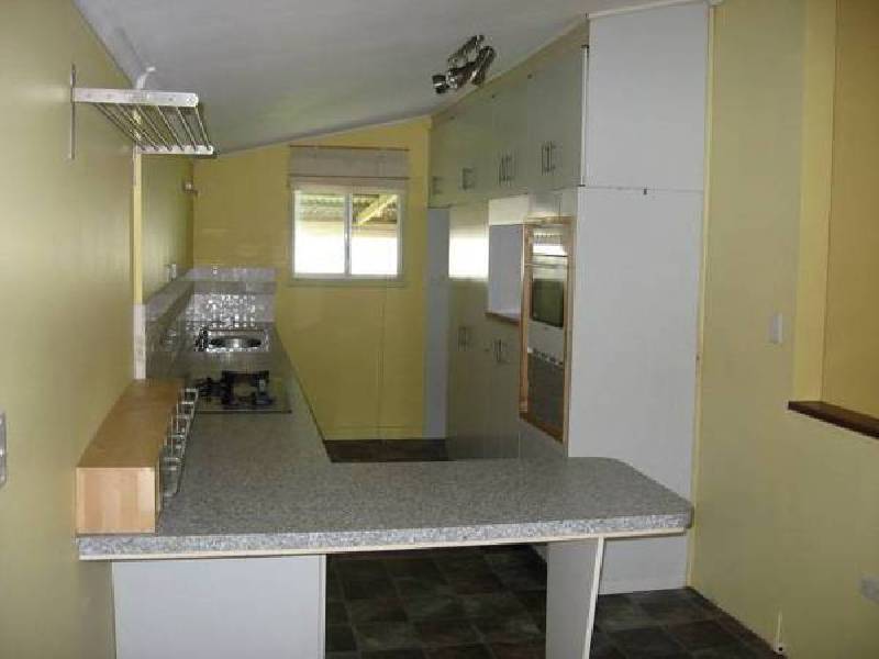 102 Faust Street, Proserpine QLD 4800