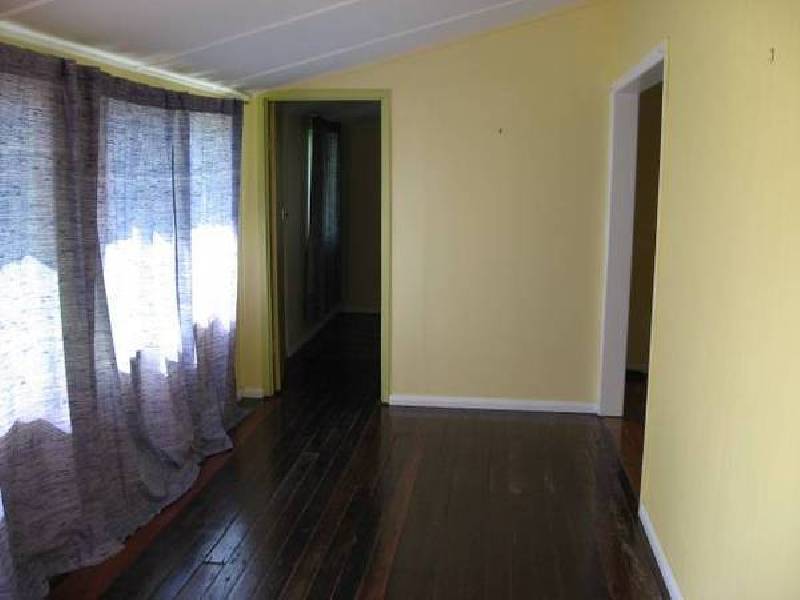 102 Faust Street, Proserpine QLD 4800