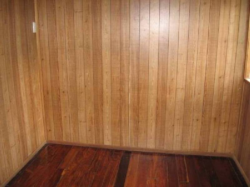 102 Faust Street, Proserpine QLD 4800