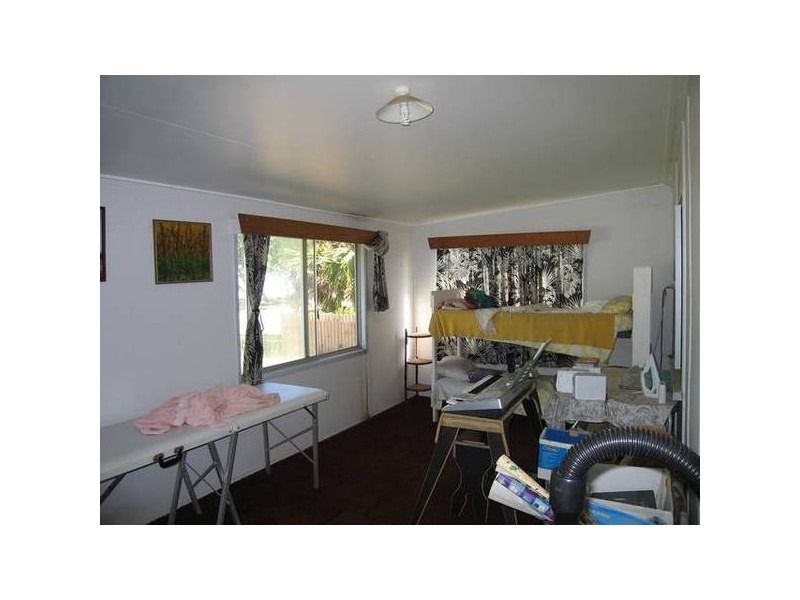 7 Penhallurick Drive, Conway Beach QLD 4800