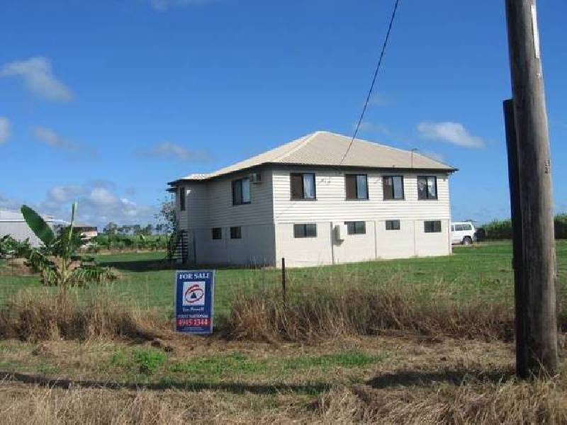 19 Lethebrook Road, Proserpine QLD 4800