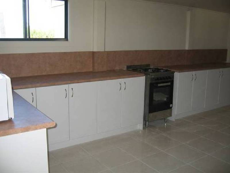 19 Lethebrook Road, Proserpine QLD 4800