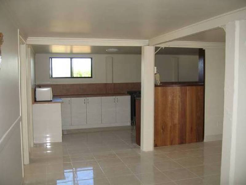 19 Lethebrook Road, Proserpine QLD 4800