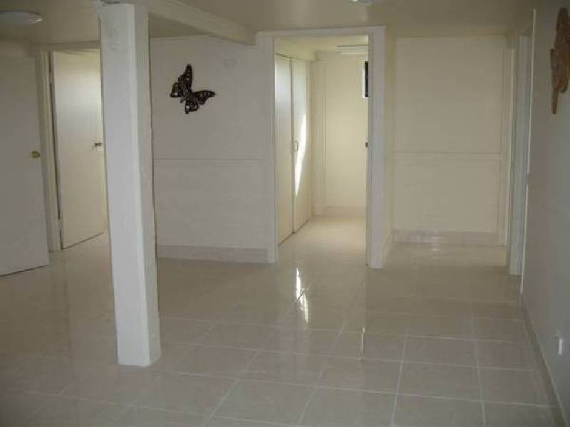 19 Lethebrook Road, Proserpine QLD 4800