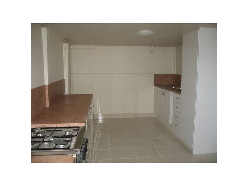 19 Lethebrook Road, Proserpine QLD 4800