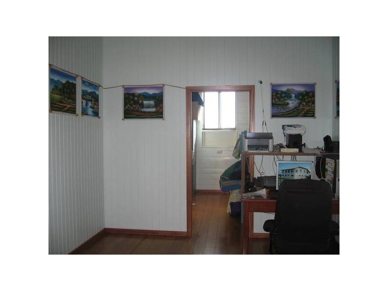 19 Lethebrook Road, Proserpine QLD 4800