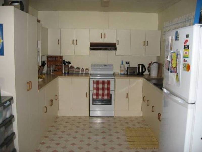 Laurina Drive, Strathdickie QLD 4800