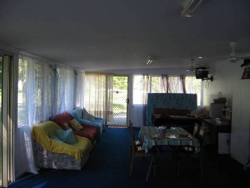 Laurina Drive, Strathdickie QLD 4800