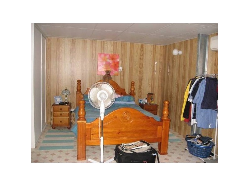 Laurina Drive, Strathdickie QLD 4800