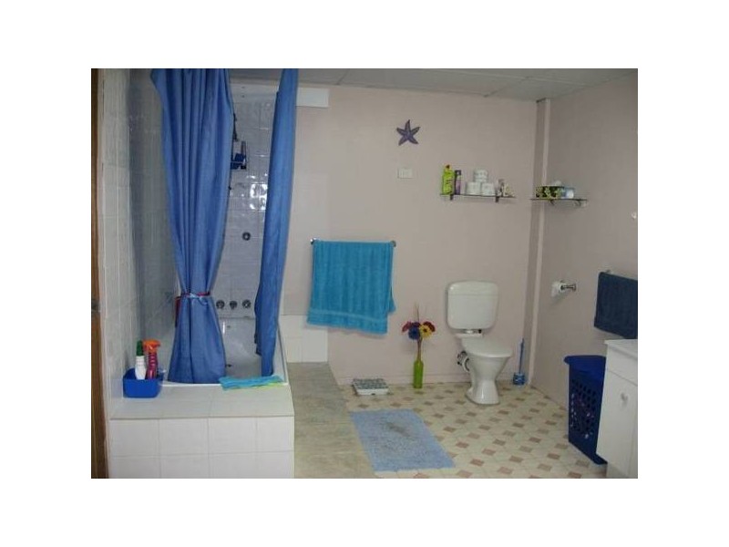 Laurina Drive, Strathdickie QLD 4800