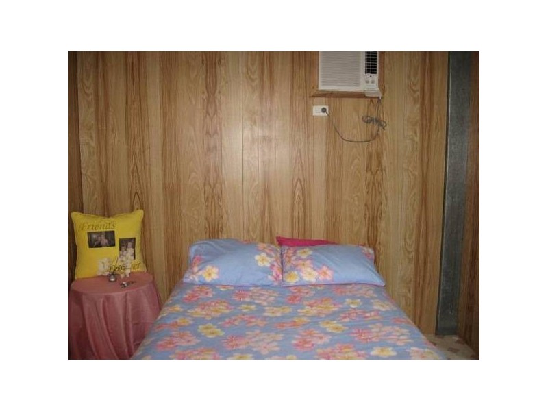 Laurina Drive, Strathdickie QLD 4800