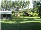 Laurina Drive, Strathdickie QLD 4800