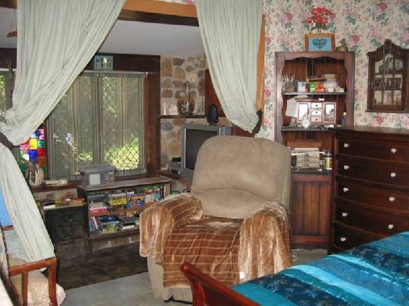 2944 Shute Harbour Road, Flametree QLD 4802