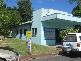 6 Waite Street, Proserpine QLD 4800