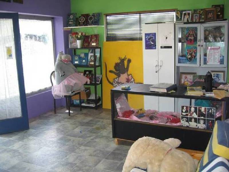 6 Waite Street, Proserpine QLD 4800