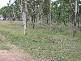 Lot 2 Bruce Highway, Gregory River QLD 4800