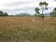 Lot 2 Bruce Highway, Gregory River QLD 4800