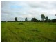 Lot 4 Bruce Highway, Proserpine QLD 4800