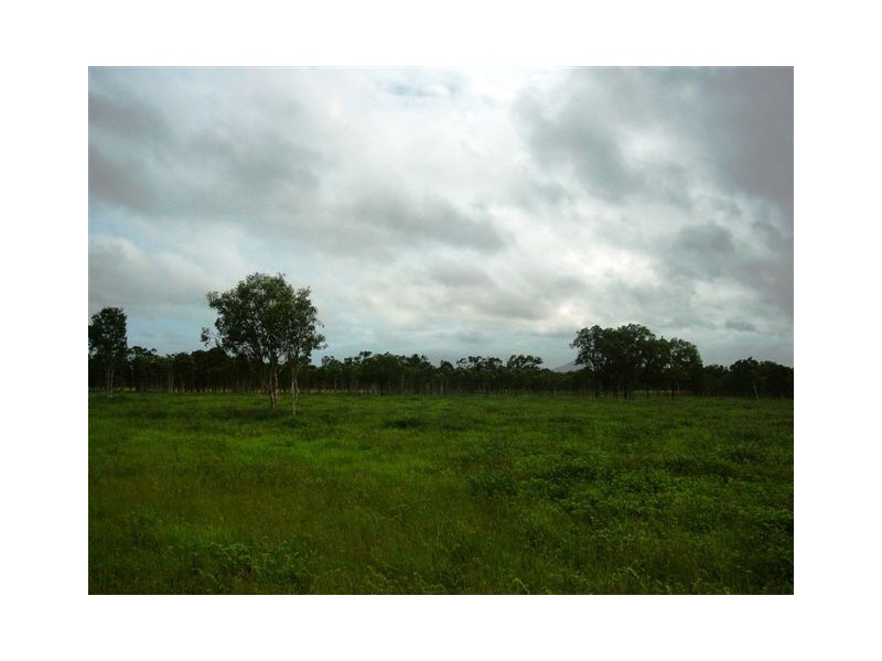 Lot 4 Bruce Highway, Proserpine QLD 4800