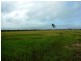 Lot 4 Bruce Highway, Proserpine QLD 4800