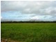 Lot 4 Bruce Highway, Proserpine QLD 4800