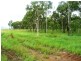 Lot 4 Bruce Highway, Proserpine QLD 4800