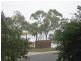 33 Roseric Crescent, Hideaway Bay QLD 4800