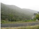 33 Roseric Crescent, Hideaway Bay QLD 4800