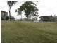 33 Roseric Crescent, Hideaway Bay QLD 4800
