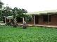 71 Moranino Road, Proserpine QLD 4800