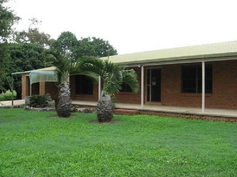 71 Moranino Road, Proserpine QLD 4800