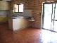 71 Moranino Road, Proserpine QLD 4800