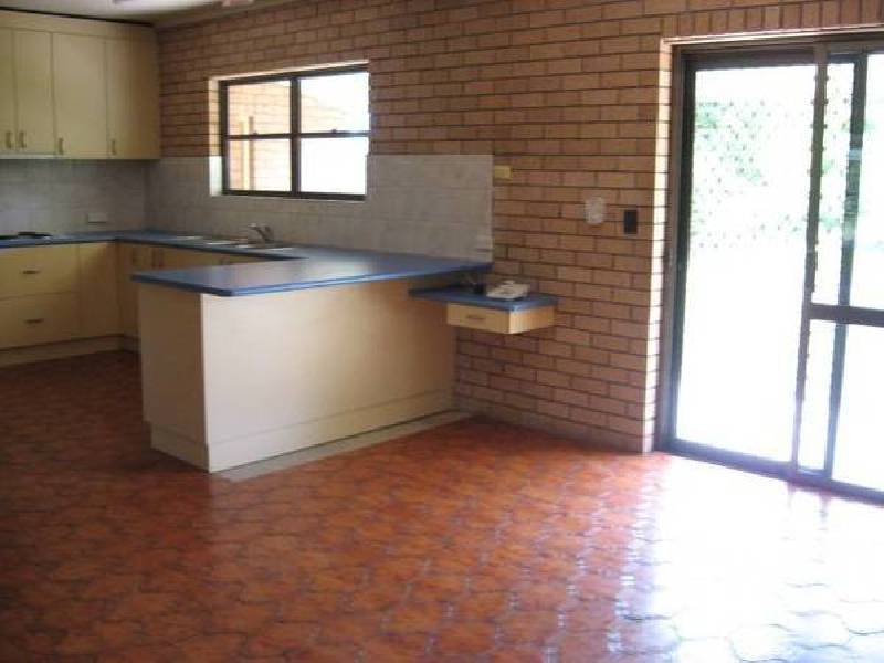 71 Moranino Road, Proserpine QLD 4800