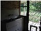 71 Moranino Road, Proserpine QLD 4800