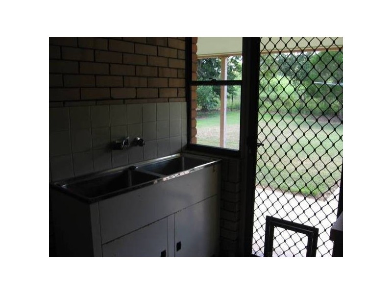71 Moranino Road, Proserpine QLD 4800