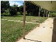 71 Moranino Road, Proserpine QLD 4800
