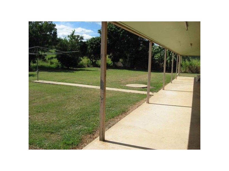 71 Moranino Road, Proserpine QLD 4800