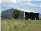 71 Moranino Road, Proserpine QLD 4800