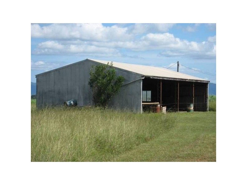 71 Moranino Road, Proserpine QLD 4800