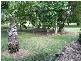 71 Moranino Road, Proserpine QLD 4800