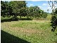 71 Moranino Road, Proserpine QLD 4800
