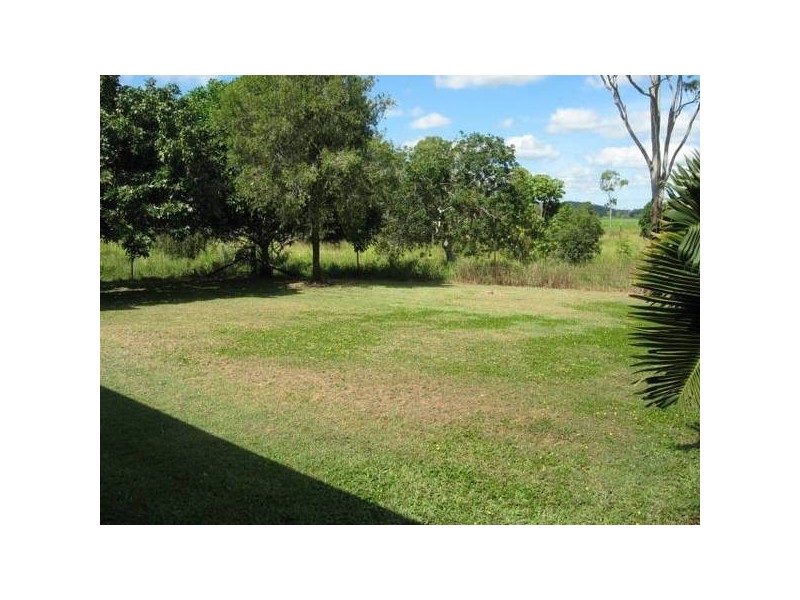 71 Moranino Road, Proserpine QLD 4800