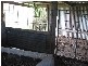 71 Moranino Road, Proserpine QLD 4800