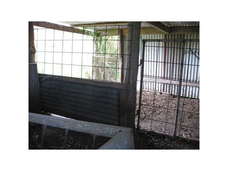 71 Moranino Road, Proserpine QLD 4800