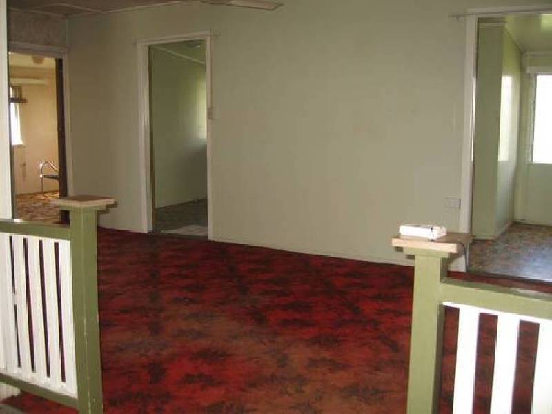 Faust Street, Proserpine QLD 4800