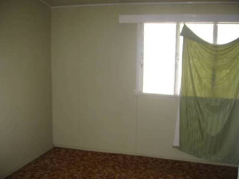 Faust Street, Proserpine QLD 4800