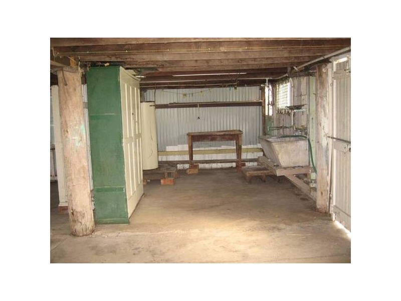 Faust Street, Proserpine QLD 4800