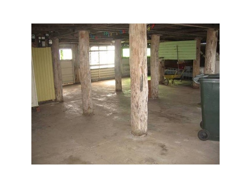 Faust Street, Proserpine QLD 4800