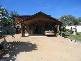 20 Ti Tree Avenue, Conway Beach QLD 4800