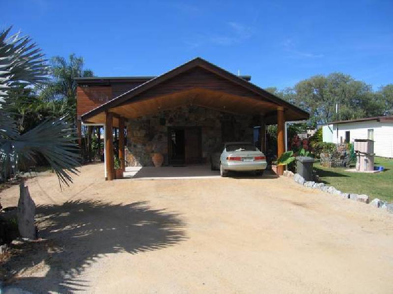 20 Ti Tree Avenue, Conway Beach QLD 4800
